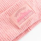 Cool Club, Caciula pentru fete, roz