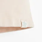 Cool Club, Caciula pentru fete, roz