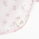 Cool Club, Caciula pentru fete safari, UV 50, roz