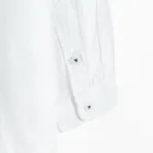 Cool Club, Camasa cu maneca lunga pentru baieti, alb