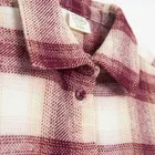 Cool Club, Camasa cu maneca lunga pentru fete, mix