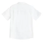 Cool Club, Camasa cu maneca scurta pentru baieti, regular, alb