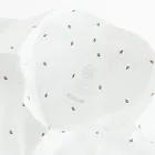 Cool Club, Camasa cu maneca scurta pentru baieti, regular, alb