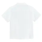 Cool Club, Camasa cu maneca scurta pentru baieti, regular, muselina, alb