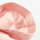 Cool Club, Colanti caldurosi pentru fete, roz