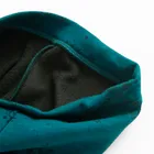 Cool Club, Colanti caldurosi pentru fete, turcoaz