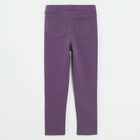 Cool Club, Colanti caldurosi pentru fete, violet