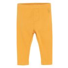 Cool Club, Colanti pentru baieti, gri, galben, set, 2 buc.
