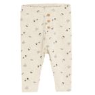 Cool Club, Colanti pentru baieti, mix, set, 2 buc.