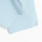 Cool Club, Colanti pentru fete 3/4, albastru