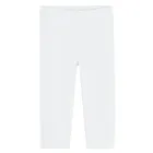 Cool Club, Colanti pentru fete 3/4, mix, set, 2 buc.