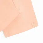 Cool Club, Colanti pentru fete 3/4, portocaliu