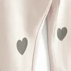 Cool Club, Colanti pentru fete, bej