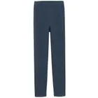 Cool Club, Colanti pentru fete, bleumarin, set, 2 buc.