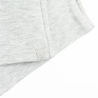 Cool Club, Colanti pentru fete, flare, gri melanj