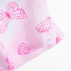 Cool Club, Colanti pentru fete, flare, mix