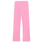 Cool Club, Colanti pentru fete, flare, mix, set, 2 buc.