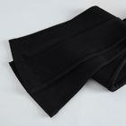 Cool Club, Colanti pentru fete, flare, negru