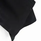 Cool Club, Colanti pentru fete, flare, negru