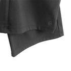 Cool Club, Colanti pentru fete, flare, negru