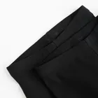 Cool Club, Colanti pentru fete, flare, negru, set, 2 buc.