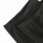 Cool Club, Colanti pentru fete, flare, negru, set, 2 buc.