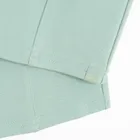 Cool Club, Colanti pentru fete, flare, turcoaz