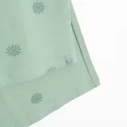 Cool Club, Colanti pentru fete, flare, verde