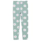 Cool Club, Colanti pentru fete, mix, set, 2 buc.