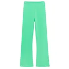 Cool Club, Colanti pentru fete, mix, set, 2 buc.