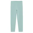 Cool Club, Colanti pentru fete, mix, set, 3 buc.