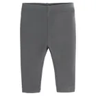 Cool Club, Colanti pentru fete, mix, set, 4 buc.