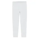 Cool Club, Colanti pentru fete, mix, set, 5 buc.