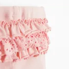 Cool Club, Colanti pentru fete, roz