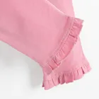 Cool Club, Colanti pentru fete, roz