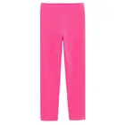 Cool Club, Colanti pentru fete, roz, set, 2 buc.