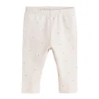 Cool Club, Colanti pentru fete, roz, set, 2 buc.