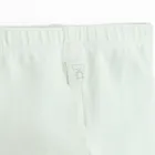 Cool Club, Colanti pentru fete, verde