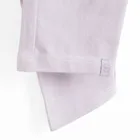 Cool Club, Colanti pentru fete, violet