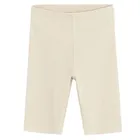 Cool Club, Colanti scurti pentru fete, din tricot striat, mix, set, 4 buc.