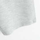 Cool Club, Colanti scurti pentru fete, gri