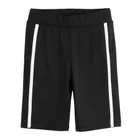 Cool Club, Colanti scurti pentru fete, mix, set, 2 buc.