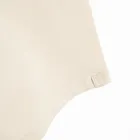 Cool Club, Colanti scurti pentru fete, mix, set, 2 buc.