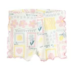 Cool Club, Colanti scurti pentru fete, mix, set, 2 buc.