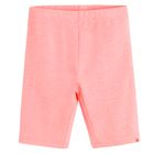 Cool Club, Colanti scurti pentru fete, mix, set, 3 buc.