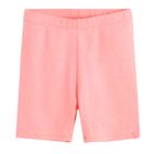 Cool Club, Colanti scurti pentru fete, mix, set, 3 buc.