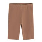 Cool Club, Colanti scurti pentru fete, mix, set, 3 buc.