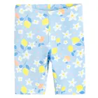 Cool Club, Colanti scurti pentru fete, mix, set, 3 buc.