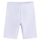 Cool Club, Colanti scurti pentru fete, mix, set, 5 buc.