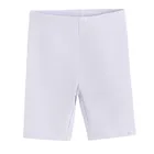 Cool Club, Colanti scurti pentru fete, mix, set, 5 buc.